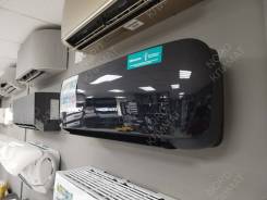 Hisense. 30��&sup2; ����