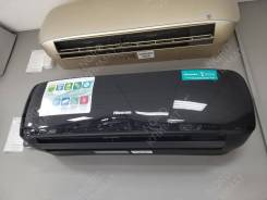 Hisense. 40² 