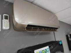 Hisense. 28��&sup2; ����