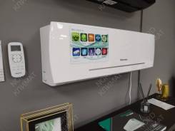 Hisense. 22��&sup2; ����