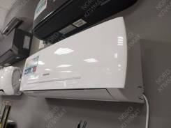 Hisense. 25��&sup2; ����