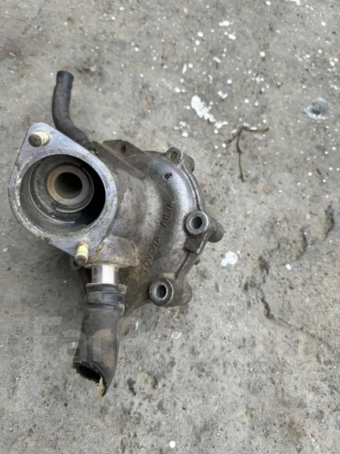 ����� ������� 1610079165 ����