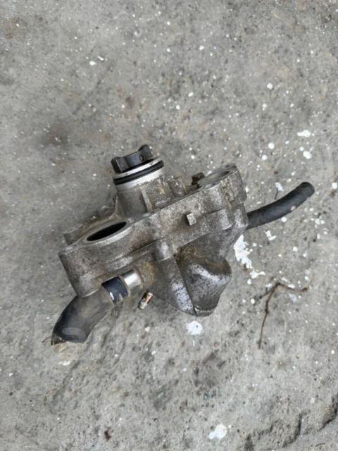 ����� ������� 1610079165 ����