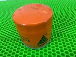   Chery Tiggo EKO02203 T11 4G64 EKO02203 
