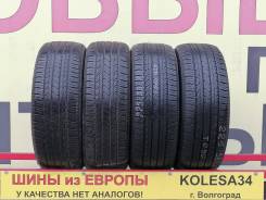 Toyo A24. , /,  10 % 