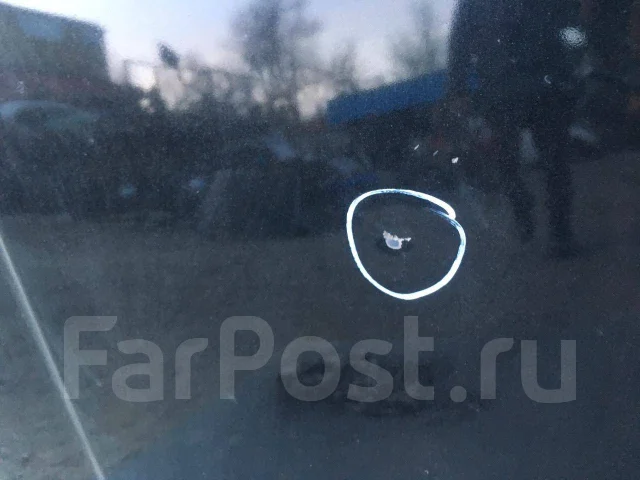 Nissan Pathfinder. R51, VQ40 ����