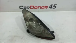 ���� ��������� ����� ������ �/� ��� Toyota Celica 20416 20416 ����