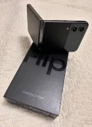 Samsung Galaxy Z Flip4. �/�, 128 ��, ������ ����