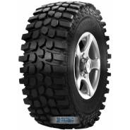 Lakesea Extreme MT