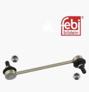   FEBI 12002 12002 