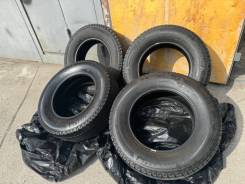 Michelin Latitude Tour. ������, 2020 ���, �/�, ����� 20 % ����