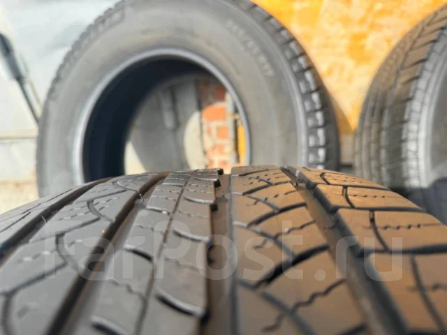 Michelin Latitude Tour. ������, 2020 ���, �/�, ����� 20 % ����