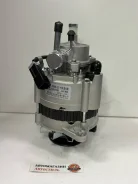 ��������� Isuzu 4JB1,4JG2,4JA1 12V-80A JFB180011 ����