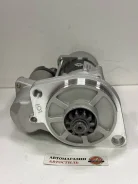 ������� Toyota J08C, J07C, S05C 24V(11T) 28100-2326A 281002326A ����