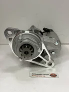 ������� Isuzu 4HF1,4HJ1,4HH1,4HE1,4HG1,4HL1 24V(11T) S25163 ����