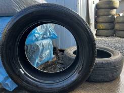 Michelin Primacy MXM4. �����������, �/�, ����� 10 % ����