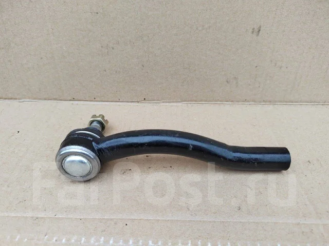 ������� ���������� BYD F3 2008 4G18 1025987700 ����