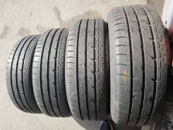 Bridgestone Ecopia EX20RV. ������, �/�, ����� 10 % ����