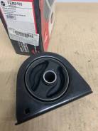    Mitsubishi Lancer CS (00-09) fem0165 