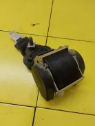     Renault Duster HSAG 888500016R 