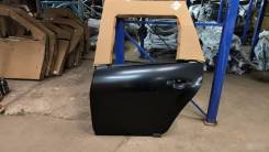  Renault Duster 2010 821014570R,   821014570R 