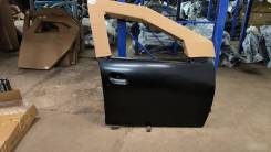  Renault Duster 2020 801002450R,   801002450R 