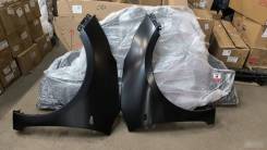 Kia Ceed 2012 66321A2030,   66321A2030 