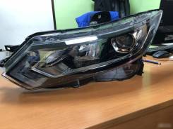  LED Nissan Qashqai 2017 260604EH1B,  260604EH1B 