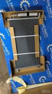   Nissan Note 2005 92100AX800 92100AX800 