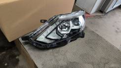  Nissan Qashqai 2014 260604EH1B J11,  260604EH1B 