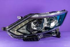  Nissan Qashqai 2014 260604EH1B,  260604EH1B 