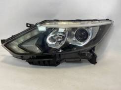  Nissan Qashqai 2014 260604EH1B,  260604EH1B 