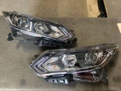  Nissan Qashqai 2 2017 26060HV00B,  26060HV00B 