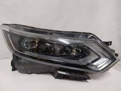  LED Nissan Qashqai 2017 26010HV05B 26010HV05B 