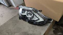  Nissan Qashqai 2014 260104EH1B J11,  260104EH1B 