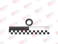 ������� ����� ������� 25*38*7*8 90310-25004 / T1244 NBR TOY Y 9031025004 ����