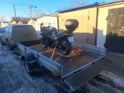 ������. �/�: 410���., �����: 750���. ����