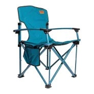 ������ CAMPING WORLD PM-004 DREAMER CHAIR NAVY ����