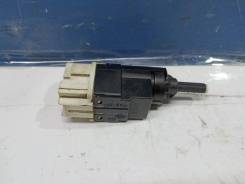   Nissan Almera 2013 353206170R G15 1.6 K4M490 353206170R 