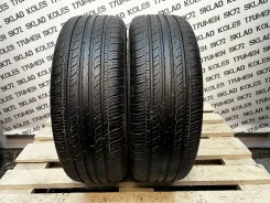 Habilead ComfortMax AS H202. ������, �/�, ����� 30 % ����