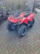 Mikilon Hammer 200L. ��������, ��� ���\���, �� ����