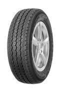 Triangle Mileage Plus TR652