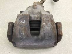   Ford Focus 2 2007-2011 [1682876] 1682876 