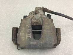    Ford Focus 2 2004-2008 [BPYK3371XC] BPYK3371XC 