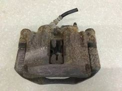 ������� �������� ������ Fiat Ducato 244 (+�������) 2002-2006 [4401L8] 4401L8 ����