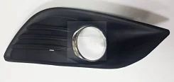 �������� �������������� RH, ���� Fo08 Junsite Lqfks120R LQFKS120R ����