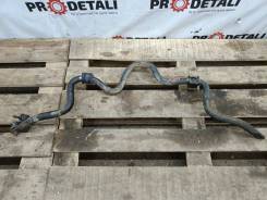    Honda Capa 1998 51300S2G013 GA4 D15B 51300S2G013 