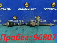 ������ Honda HR-V GH3 D16A 2003 [44306-S2H-951/44500-S2H-N50], ������ �������� 44306S2H951 ����