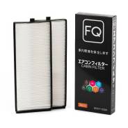   FQ 97617-1C001 97617-1C001 
