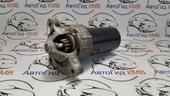 ������� Citroen C4, C5, Peugeot 307 407 2.0 HDi 0001108400 0001108400 ����